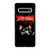 ALTER BRIDGE ROCK BAND Samsung Galaxy S10 Case Cover