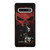AMERICAN SNIPER CHRIS KYLE 2 Samsung Galaxy S10 Case Cover
