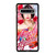 ANGELA AGUILAR Samsung Galaxy S10 Case Cover