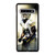 ANTONIO BROWN PITTSBURGH STEELERS 1 Samsung Galaxy S10 Case Cover