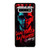ANUEL AA RAPPER REAL HASTA LA MUERTE Samsung Galaxy S10 Case Cover