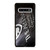 ARSENAL VCC Samsung Galaxy S10 Case Cover