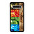 AVATAR 4 ELEMENTS Samsung Galaxy S10 Case Cover