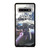 AVENGED SEVENFOLD ASTRONAUT Samsung Galaxy S10 Case Cover