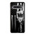 BLACK VEIL BRIDES ANDY BIERSACK Samsung Galaxy S10 Case Cover