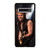 BON JOVI JON 3 Samsung Galaxy S10 Case Cover