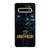 BUMBLEBEE 2 Samsung Galaxy S10 Case Cover