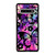 BUTTERFLY SPARKLE 4 Samsung Galaxy S10 Case Cover