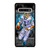 CAM NEWTON 2 Samsung Galaxy S10 Case Cover