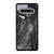 CAMERON DALLAS Samsung Galaxy S10 Case Cover