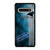 CAROLINA PANTHERS 3 Samsung Galaxy S10 Case Cover
