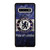 CHELSEA 1 Samsung Galaxy S10 Case Cover