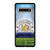 CHELSEA STAMFORD BRIDGE 1 Samsung Galaxy S10 Case Cover
