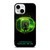OREGON DUCKS 2 iPhone 13 Mini Case Cover