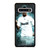 CRISTIANO 7 RONALDO Samsung Galaxy S10 Case Cover