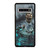 CRISTIANO RONALDO ART Samsung Galaxy S10 Case Cover