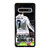 CRISTIANO RONALDO CELEBRATION 2 Samsung Galaxy S10 Case Cover