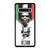 CRISTIANO RONALDO JUVE 3 Samsung Galaxy S10 Case Cover