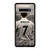 CRISTIANO RONALDO LEGEND Samsung Galaxy S10 Case Cover