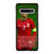CRISTIANO RONALDO PORTUGAL Samsung Galaxy S10 Case Cover