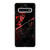 DARTH MAUL LORD Samsung Galaxy S10 Case Cover