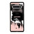 DEFTONES ROCK Samsung Galaxy S10 Case Cover
