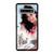 DEMI LOVATO SIGNATURE Samsung Galaxy S10 Case Cover