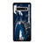 DENVER BRONCOS Samsung Galaxy S10 Case Cover