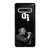 DERMOT KENNEDY DK Samsung Galaxy S10 Case Cover