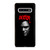 DEXTER Samsung Galaxy S10 Case Cover