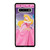DISNEY SLEEPING BEAUTY 1 Samsung Galaxy S10 Case Cover
