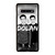 DOLAN TWINS 99 Samsung Galaxy S10 Case Cover