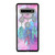 DREAM CATCHER WEB Samsung Galaxy S10 Case Cover