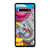 DUMBO AND MOM Samsung Galaxy S10 Case Cover