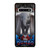 DUMBO BABY ELEPHANT Samsung Galaxy S10 Case Cover
