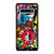 EAT SLEEP JDM COLLAGE Samsung Galaxy S10 Case Cover
