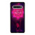 ED SHEERAN 1 Samsung Galaxy S10 Case Cover