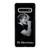 ED SHEERAN 2 Samsung Galaxy S10 Case Cover