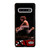 EDDIE VAN HALEN 1 Samsung Galaxy S10 Case Cover
