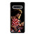 EDDIE VAN HALEN 2 Samsung Galaxy S10 Case Cover EDDIE VAN HALEN 2 Samsung Galaxy S10 Case Cover