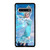 ELSA FROZEN 2 Samsung Galaxy S10 Case Cover