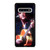 ELVIS PRESLEY KING Samsung Galaxy S10 Case Cover