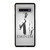 EMINEM RAPPER Samsung Galaxy S10 Case Cover