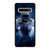 EZEKIEL ELLIOTT COWBOYS 21 Samsung Galaxy S10 Case Cover