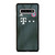 FC BAYERN MUNCHEN JERSEY KIT Samsung Galaxy S10 Case Cover