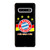 FC BAYERN MUNCHEN MIA SAN MIA 1 Samsung Galaxy S10 Case Cover