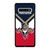 FLORIDA PANTHERS HOCKEY LOGO Samsung Galaxy S10 Case Cover
