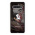 FLORIDA STATE SEMINOLES LOGO Samsung Galaxy S10 Case Cover