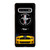 FORD MUSTANG 2 Samsung Galaxy S10 Case Cover