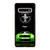 FORD MUSTANG 4 Samsung Galaxy S10 Case Cover
